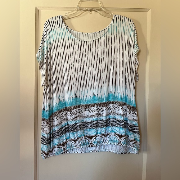 Shirt - Picture 1 of 3